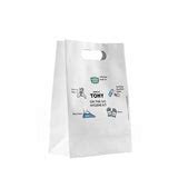 Buy Best Hygiene Kit for Men Online in India | Uncle Tony