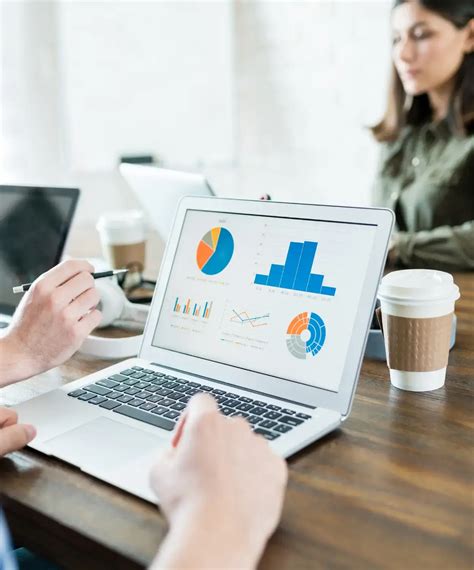 Image result for Conversion Rate Optimization Services