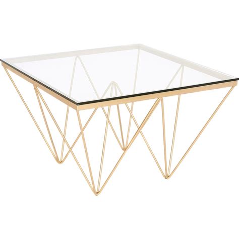 Side Table Living Room Tk Maxx at Lori Birdwell blog