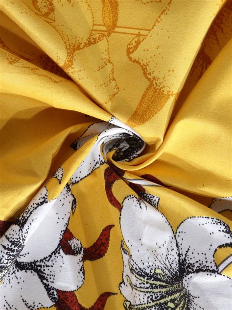 Super Soft Fitted Double Bedsheet King Size by ARRABI – ARRABI.IN