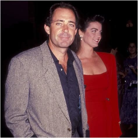 Barry Williams: Icon of Love, Life, and Legacy: A Bio of the Brady ...