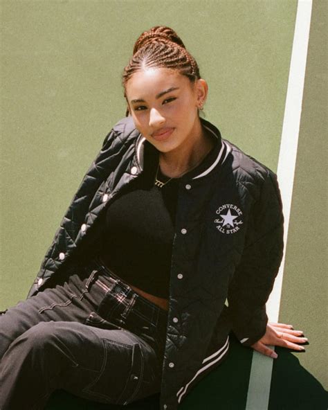 Converse Student Discount: Get 20% Off. Converse.com