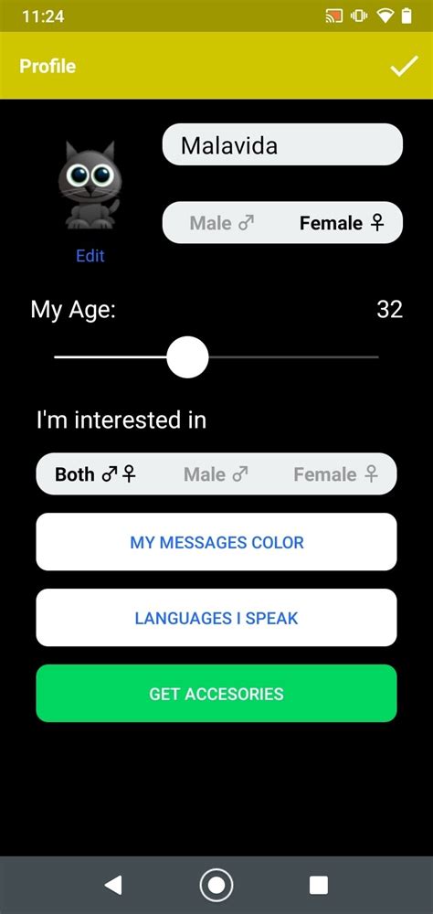 AntiLand APK Download for Android Free