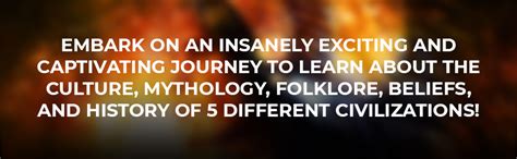 Native American Mythology: Gods, Myths and Legends of the Five ...