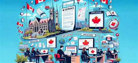 Image result for Insurance License Alberta