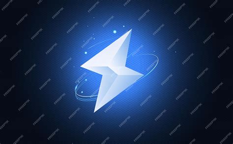 Energy Symbols 的图像结果