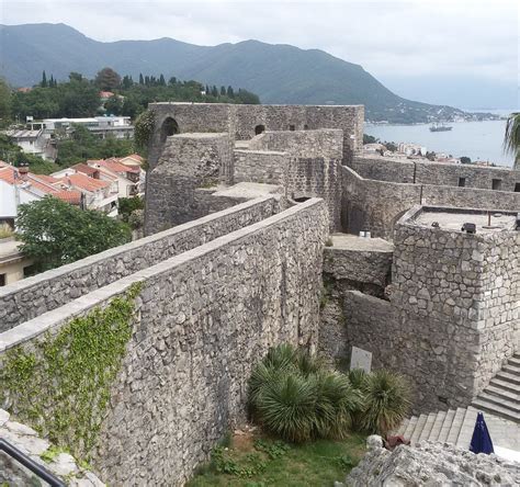 HERCEG NOVI THEATRE - All You Need to Know BEFORE You Go 2026 (with ...
