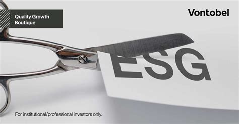 Proxy Voting ESG Integration 的图像结果