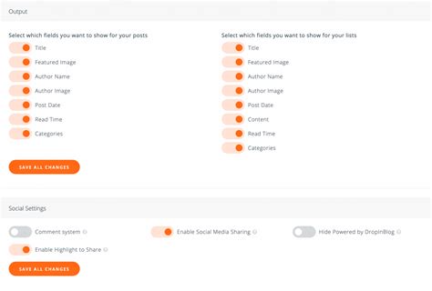 Image result for Web Flow Blog