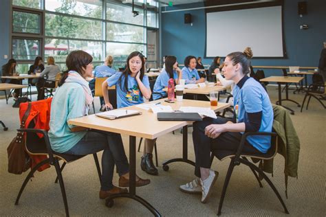 Learning - Siegel Family Endowment