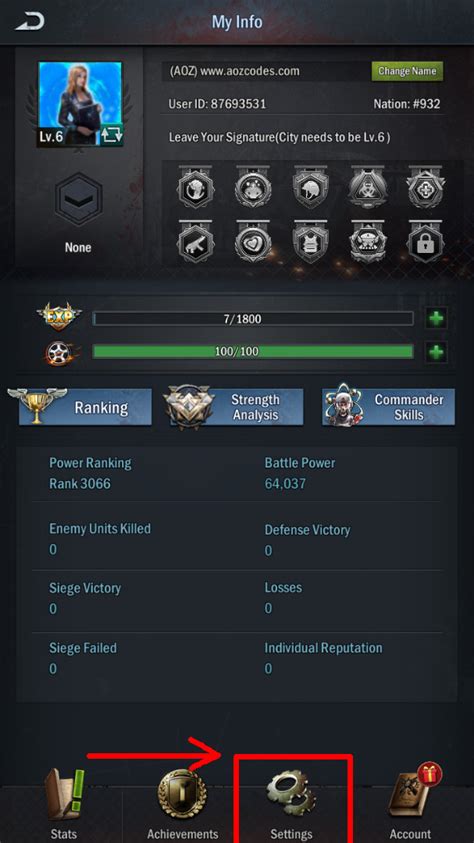 Image result for Minecraft Origins Codes