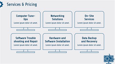Business Computer Maintenance 的图像结果