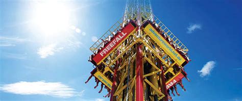 Adventure World 的图像结果