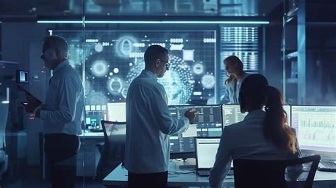 Bioinformatics 的图像结果