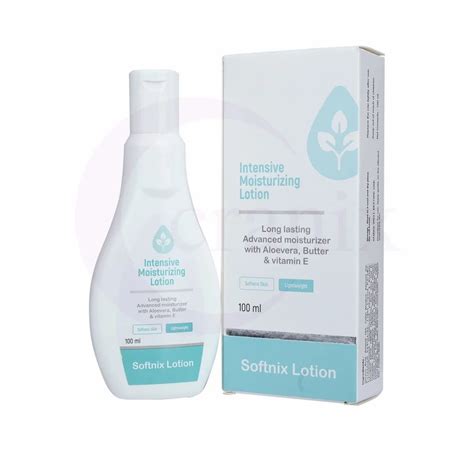 Pharmaceutical Tablets - 1 Mg Finasteride Tablets Trader - Retailer ...