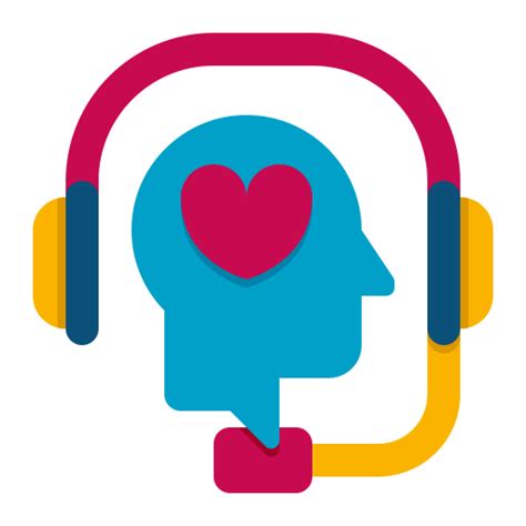 Wellness Benefits in Health Insurance | IFFCO-TOKIO