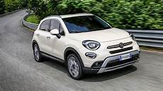 fiat 500x cross new fiat 500x review the crossover gets a facelift car fiat 500x cross new fiat 500x review the crossover gets a facelift car