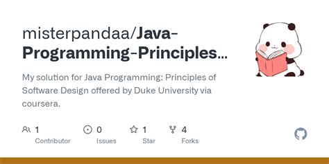 Image result for Principle of Java Programming