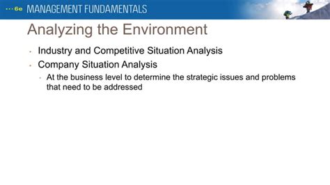 Image result for Operational Planning Strategies