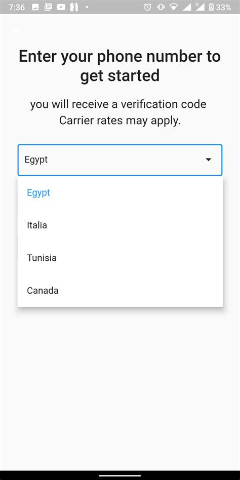 Net Core Chat App Free Source Code 的图像结果