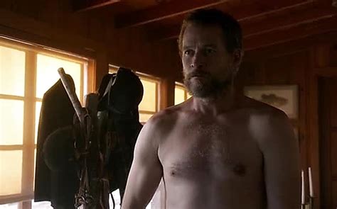 Image result for Alien Predator Total Destruction Collection