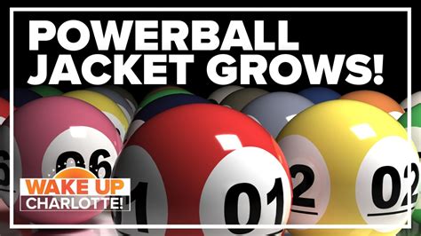 Nc Powerball Past Drawings