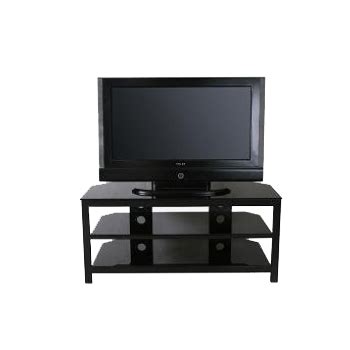 Bathra Racks