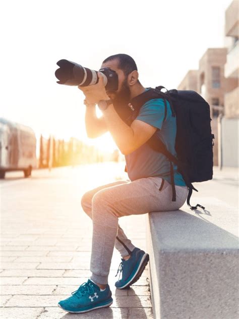 Part-Time Work From Home 的图像结果