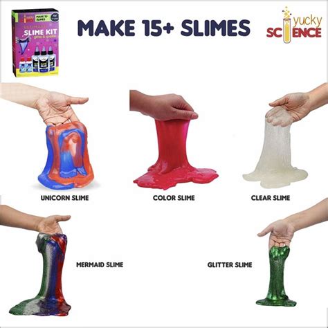 16 Things For Those Who Desperately Need A Fun New Hobby