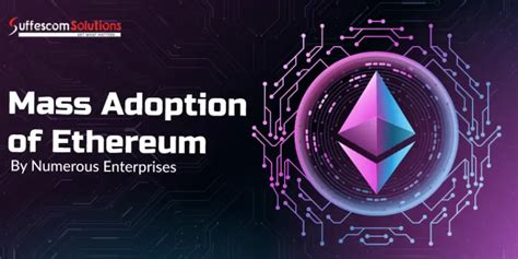 Ethereum Dapp Tutorial 的图像结果