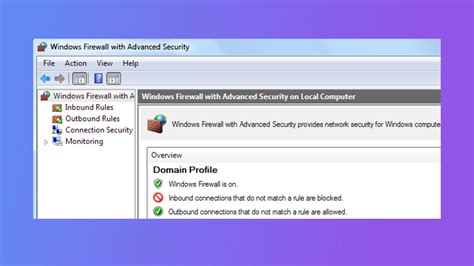Image result for Restrict RDP Access