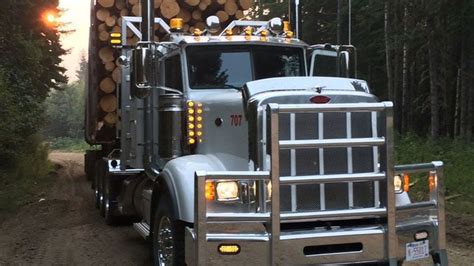 Image result for Remote Control Logging Trucks