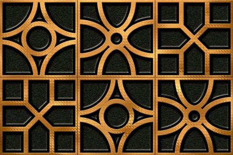 Adon Ceramic LLP 12x18 Elevation Wall Tiles collection - 300x450 ...