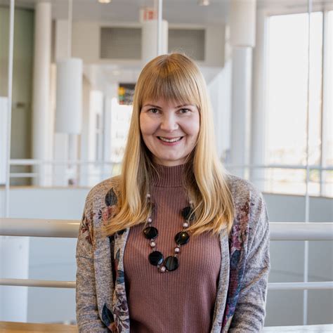 People | Counseling Center