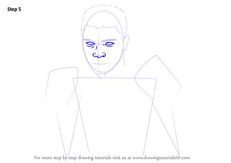 Image result for How to Draw Muhammad