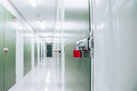 Secure Local Storage 的图像结果