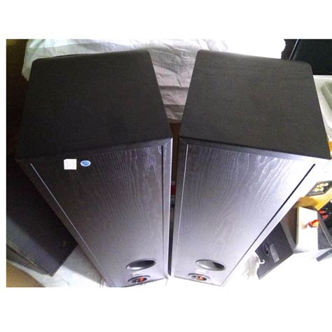 Image result for Infinity Reference 61I Test