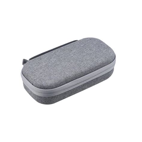 Carrying Case Bag For Dji Mini 5, 4 & Mini 3 & 3 pro Battery Storage B ...