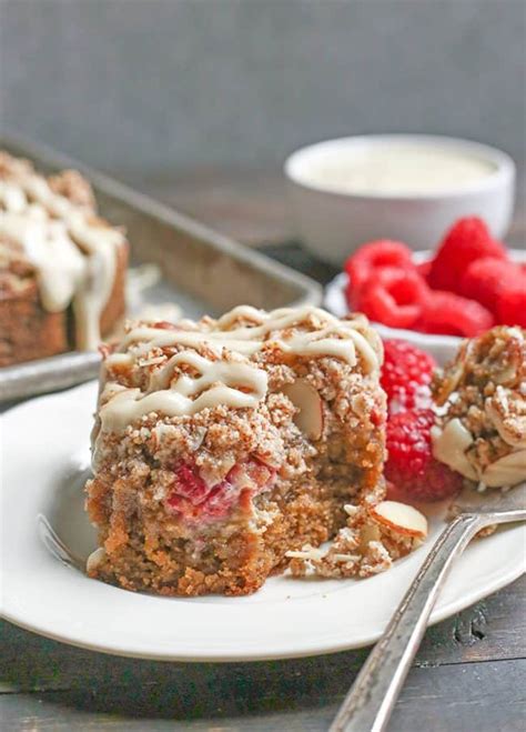 Image result for Paleo Raspberry Cheesecake Recipe