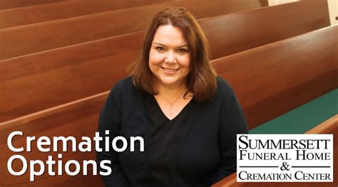 Summersett Funeral Home & Cremation Center | Salisbury NC