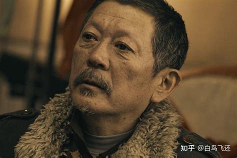 演员罗京民因病逝世，享年67岁 - 知乎