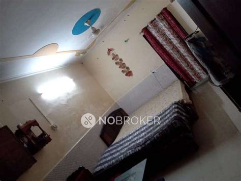 1 BHK Flats for Sale Near grand Avenue near Achievers Mall, Faridabad ...