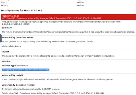 Image result for Windows PowerShell Tryhackme Walkthrough