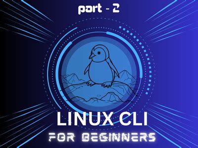 Image result for Linux Command Line Interface