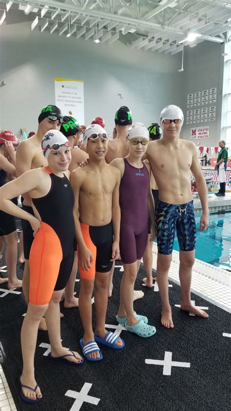 Successful end to 2019! - Swimming lessons Brooklyn NY for baby, kids ...