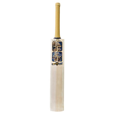 SS Sword Cricket Bat (English Willow) – Mahavir Sports
