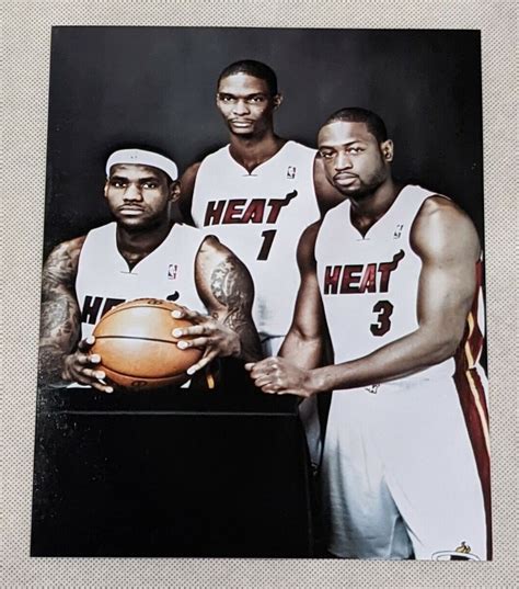 Dwyane Wade And Lebron James Wallpaper