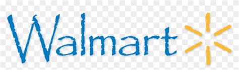 Bing Free Clip Art Walmart Logo 的图像结果