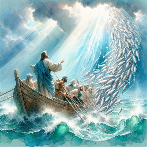 Revelation 2:11 Artwork | Bible Art