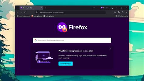Image result for Browser Shortcuts